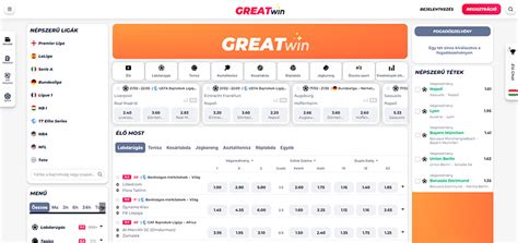gratwin1|Greatwin.